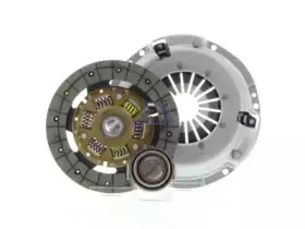 KH-038 AISIN